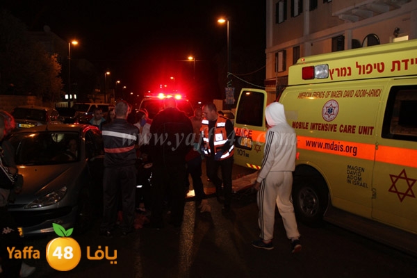 acc yaffa bike girl 1229i (2).JPG